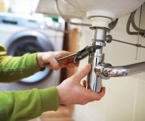 About Plumbers Pros West Lafayette, IN